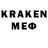 Меф мяу мяу Waldemar Kauz